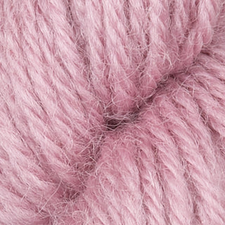 Tapestry Wool 60yd   Shades 410   652
