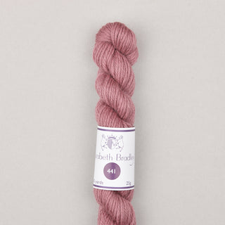 Tapestry Wool 60yd   Shades 410   652
