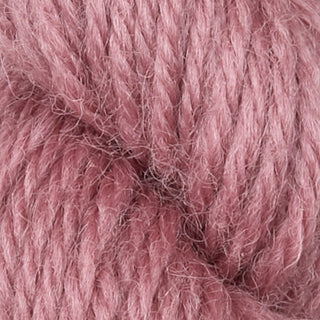 Tapestry Wool 60yd   Shades 410   652
