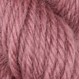 Tapestry Wool 60yd   Shades 410   652
