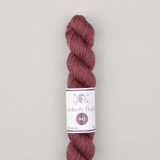 Tapestry Wool 60yd   Shades 410   652
