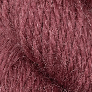 Tapestry Wool 60yd   Shades 410   652
