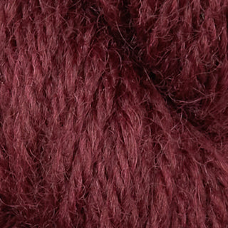 Tapestry Wool 60yd   Shades 410   652
