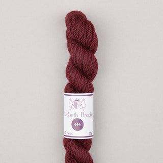 Tapestry Wool 60yd   Shades 410   652
