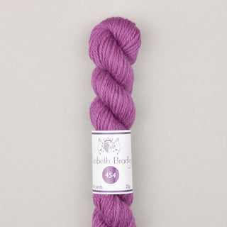 Tapestry Wool 60yd   Shades 410   652

