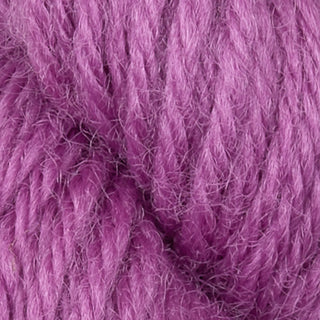 Tapestry Wool 60yd   Shades 410   652
