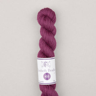 Tapestry Wool 60yd   Shades 410   652
