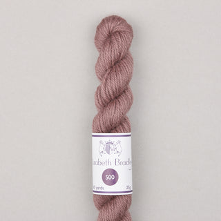 Tapestry Wool 60yd   Shades 410   652
