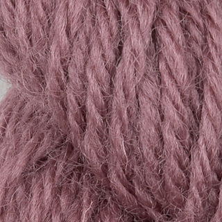 Tapestry Wool 60yd   Shades 410   652
