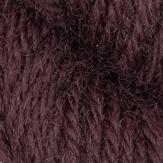 Tapestry Wool 60yd   Shades 410   652
