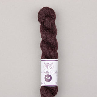 Tapestry Wool 60yd   Shades 410   652
