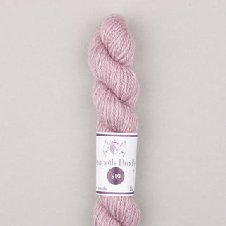 Tapestry Wool 60yd   Shades 410   652

