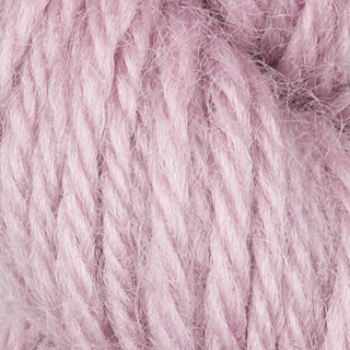 Tapestry Wool 60yd   Shades 410   652
