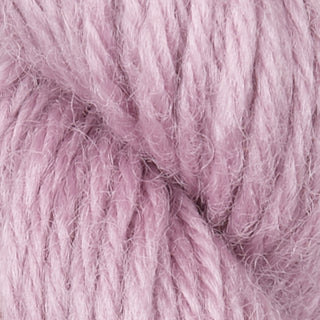 Tapestry Wool 60yd   Shades 410   652
