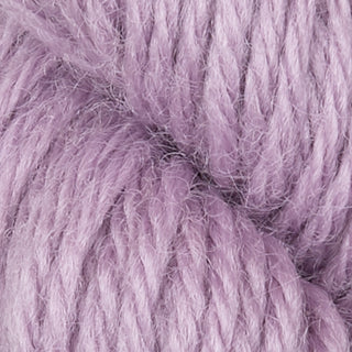 Tapestry Wool 60yd   Shades 410   652
