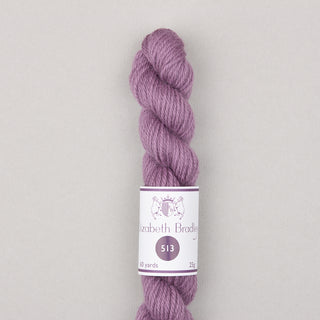 Tapestry Wool 60yd   Shades 410   652
