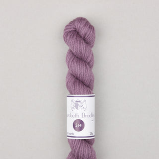 Tapestry Wool 60yd   Shades 410   652
