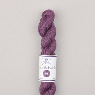 Tapestry Wool 60yd   Shades 410   652
