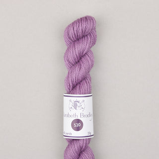 Tapestry Wool 60yd   Shades 410   652
