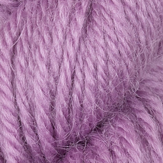 Tapestry Wool 60yd   Shades 410   652
