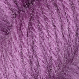 Tapestry Wool 60yd   Shades 410   652
