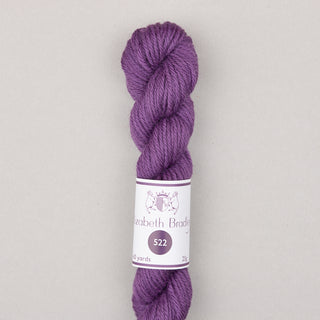 Tapestry Wool 60yd   Shades 410   652
