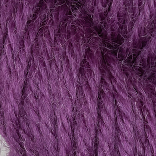Tapestry Wool 60yd   Shades 410   652
