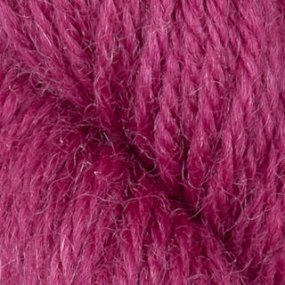 Tapestry Wool 60yd   Shades 410   652
