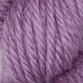 Tapestry Wool 60yd   Shades 410   652
