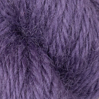 Tapestry Wool 60yd   Shades 410   652

