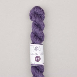 Tapestry Wool 60yd   Shades 410   652
