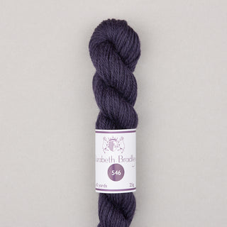 Tapestry Wool 60yd   Shades 410   652
