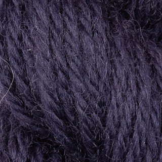 Tapestry Wool 60yd   Shades 410   652
