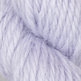 Tapestry Wool 60yd   Shades 410   652
