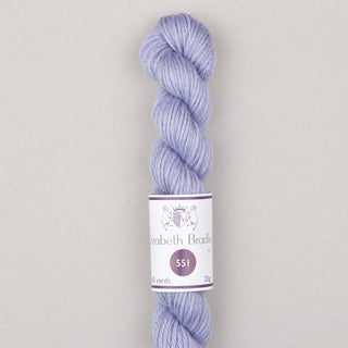 Tapestry Wool 60yd   Shades 410   652
