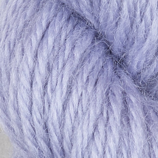 Tapestry Wool 60yd   Shades 410   652
