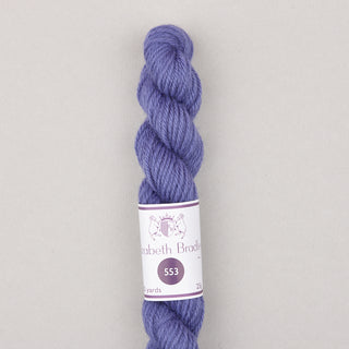 Tapestry Wool 60yd   Shades 410   652
