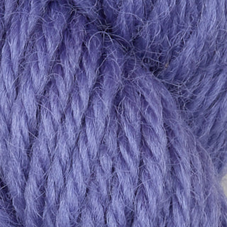 Tapestry Wool 60yd   Shades 410   652

