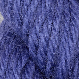 Tapestry Wool 60yd   Shades 410   652
