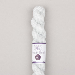 Tapestry Wool 60yd   Shades 410   652
