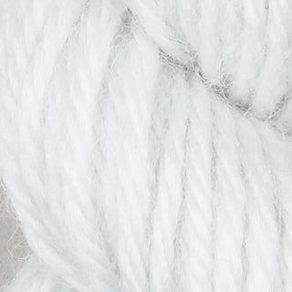 Tapestry Wool 60yd   Shades 410   652
