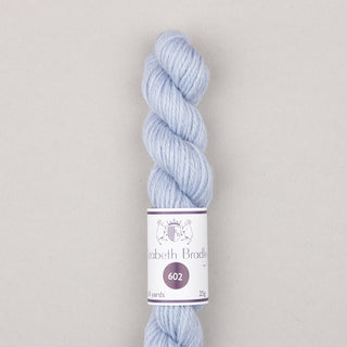 Tapestry Wool 60yd   Shades 410   652
