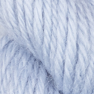 Tapestry Wool 60yd   Shades 410   652

