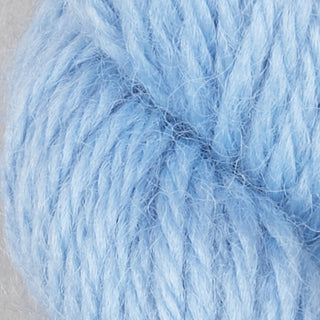 Tapestry Wool 60yd   Shades 410   652
