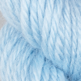 Tapestry Wool 60yd   Shades 410   652
