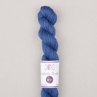 Tapestry Wool 60yd   Shades 410   652
