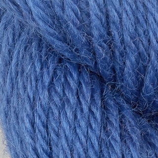 Tapestry Wool 60yd   Shades 410   652
