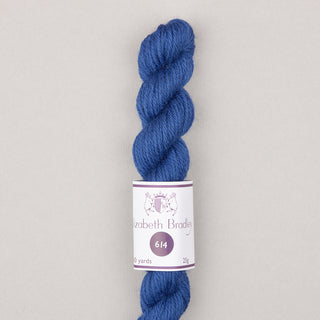 Tapestry Wool 60yd   Shades 410   652
