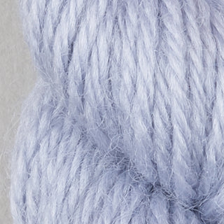 Tapestry Wool 60yd   Shades 410   652
