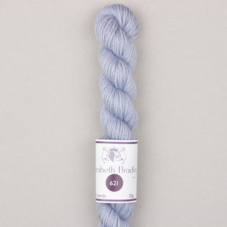Tapestry Wool 60yd   Shades 410   652
